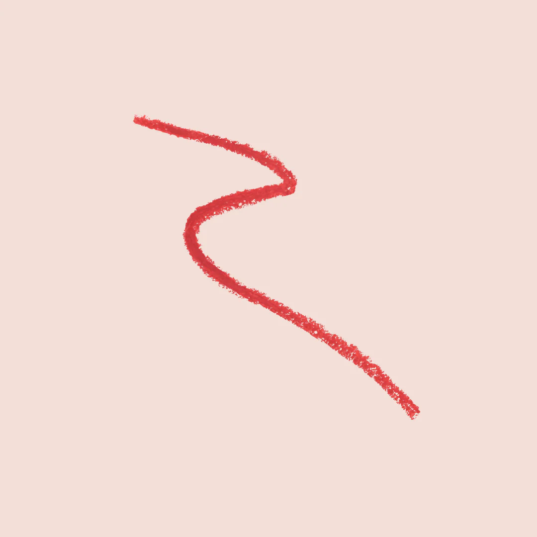Thumbnail 22