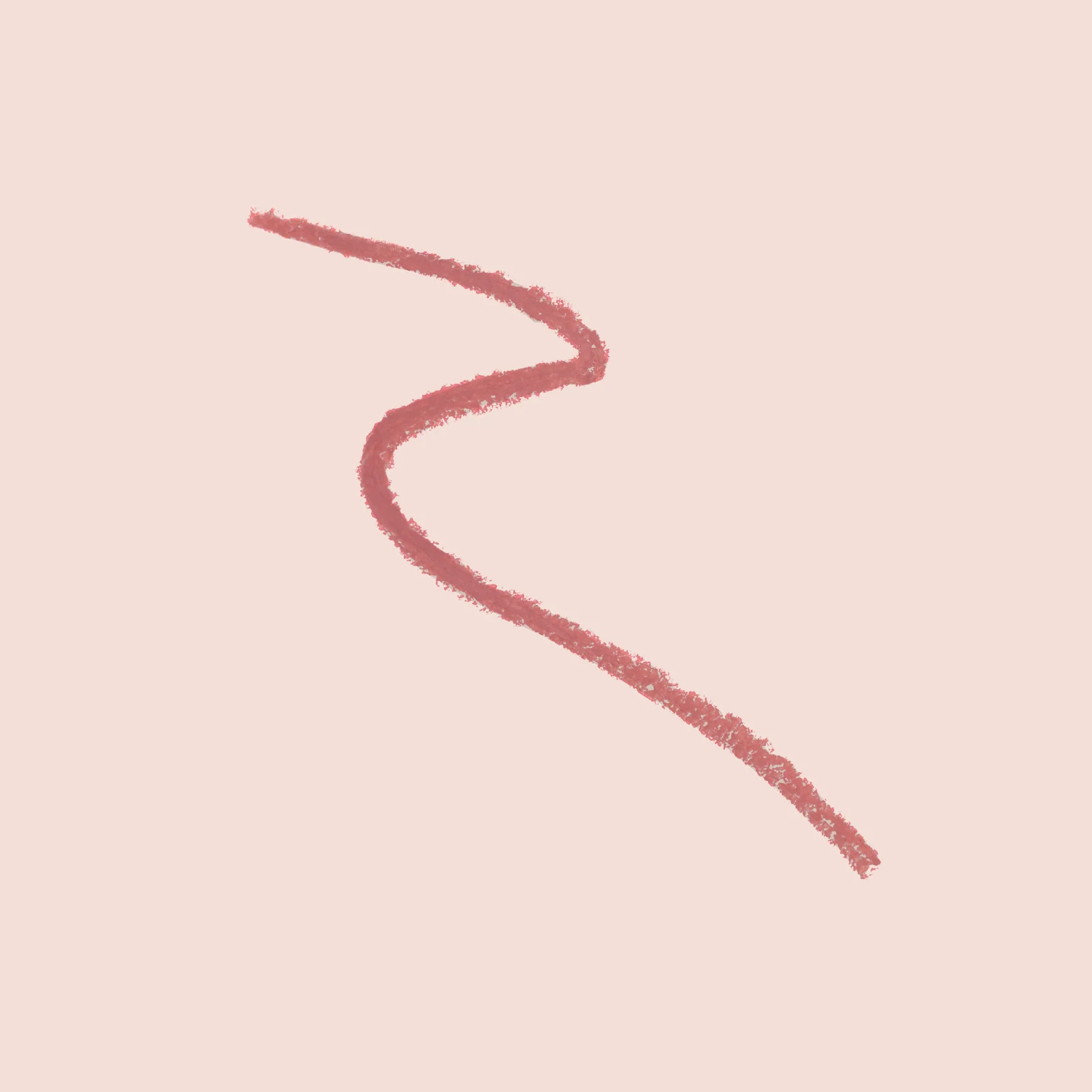 Thumbnail 24